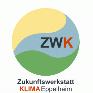 20260114 Signet mit Schrift