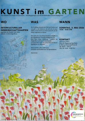 KUNST_im_GARTEN_Plakat